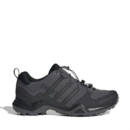 Мъжки Туристически Обувки ADIDAS Terrex Swift R2 517806 BC0390